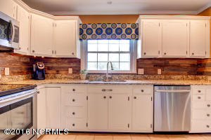 101 Bermuda Dr, Wilmington, NC 28401 photo 10