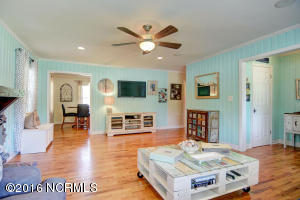 101 Bermuda Dr, Wilmington, NC 28401 photo 5