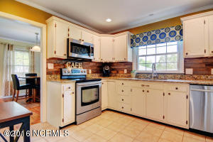101 Bermuda Dr, Wilmington, NC 28401 photo 7