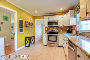 101 Bermuda Dr, Wilmington, NC 28401 photo 8