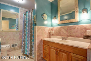 101 Bermuda Dr, Wilmington, NC 28401 photo 15