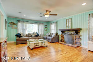 101 Bermuda Dr, Wilmington, NC 28401 photo 3