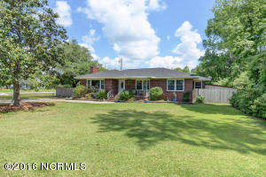 101 Bermuda Dr, Wilmington, NC 28401 photo 1