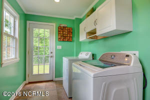 101 Bermuda Dr, Wilmington, NC 28401 photo 13