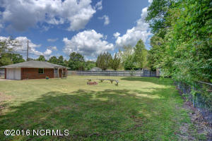 101 Bermuda Dr, Wilmington, NC 28401 photo 21