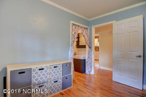 101 Bermuda Dr, Wilmington, NC 28401 photo 18