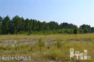 2885 Pine Bloom Way, Leland, NC 28451 photo 1