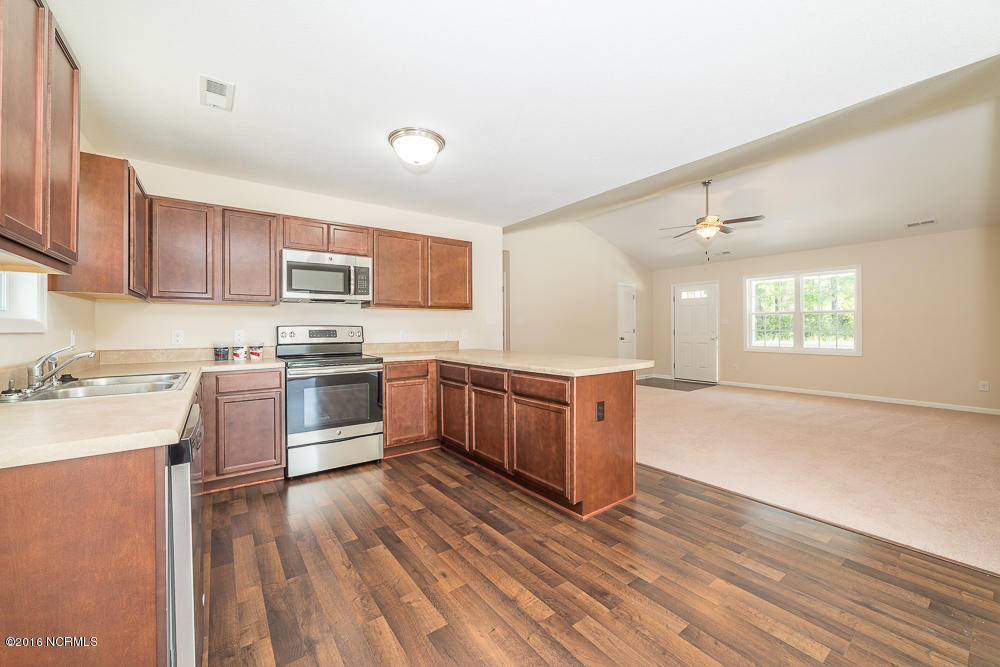 147 Queens Haven Rd, Hubert, NC 28539 photo 4