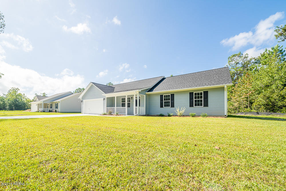 147 Queens Haven Rd, Hubert, NC 28539 photo 2