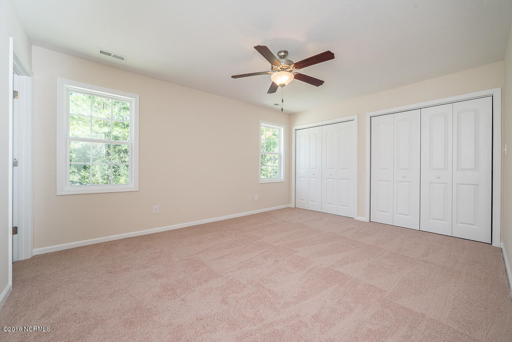 147 Queens Haven Rd, Hubert, NC 28539 photo 9