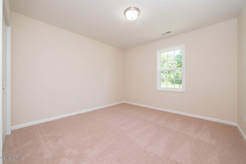 147 Queens Haven Rd, Hubert, NC 28539 photo 8