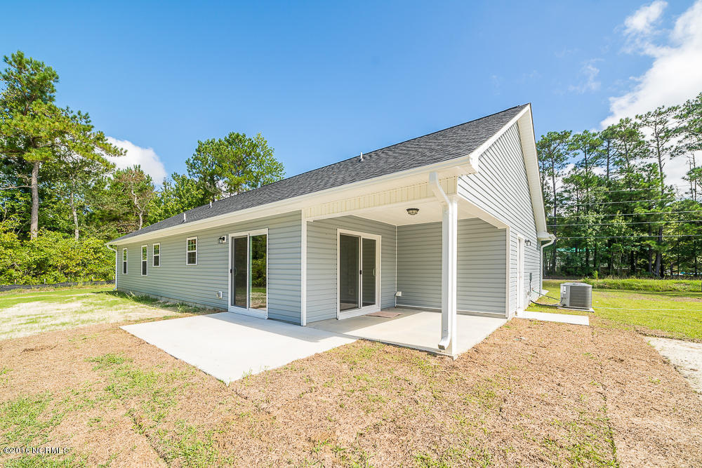 147 Queens Haven Rd, Hubert, NC 28539 photo 12