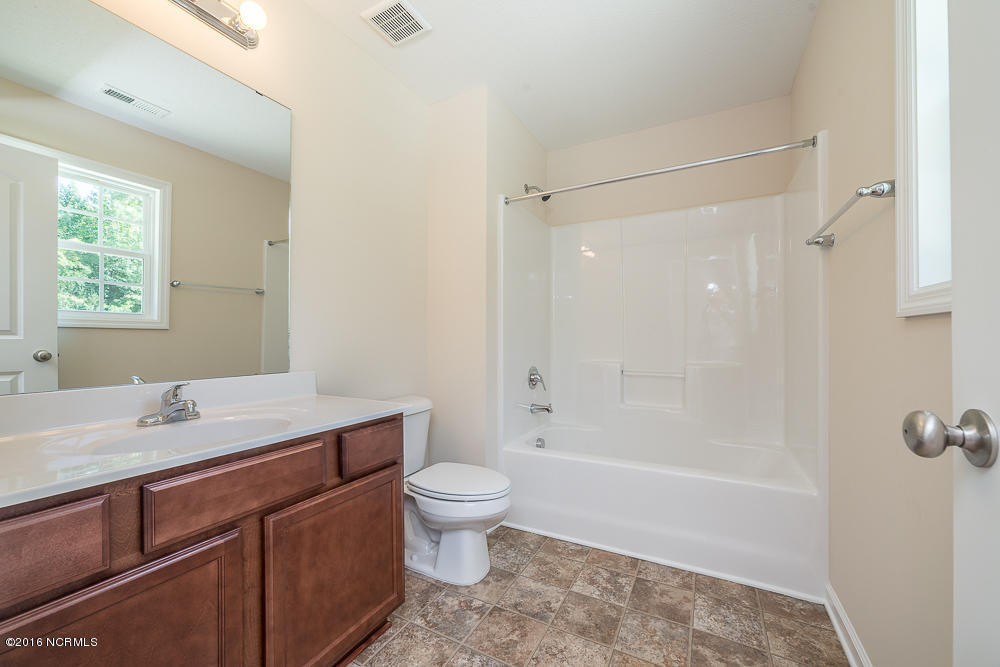 147 Queens Haven Rd, Hubert, NC 28539 photo 10