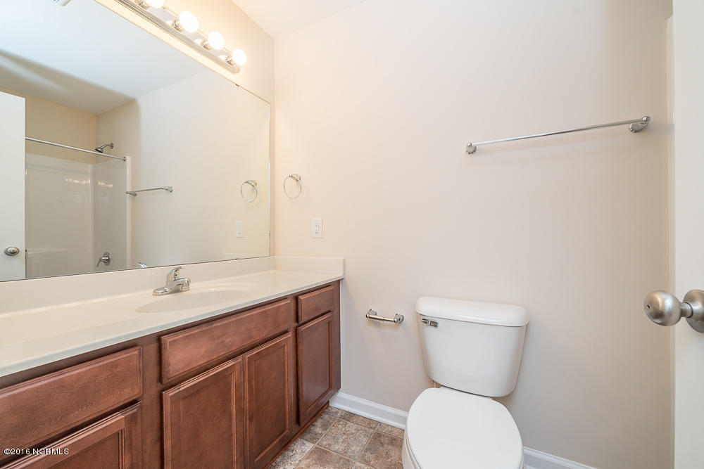 147 Queens Haven Rd, Hubert, NC 28539 photo 11