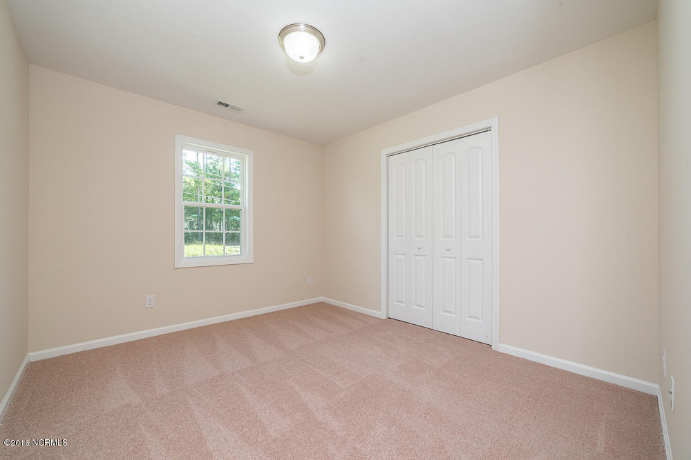 147 Queens Haven Rd, Hubert, NC 28539 photo 7