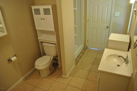 120 Old Farm Rd, Hampstead, NC 28443 photo 8