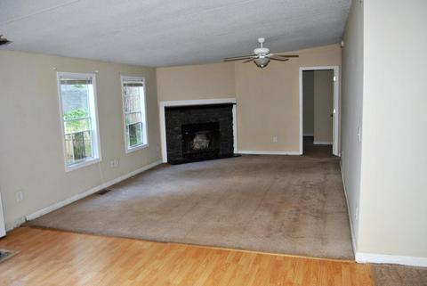 120 Old Farm Rd, Hampstead, NC 28443 photo 2