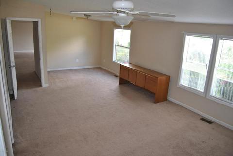 120 Old Farm Rd, Hampstead, NC 28443 photo 6