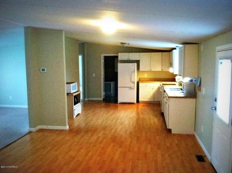 120 Old Farm Rd, Hampstead, NC 28443 photo 5