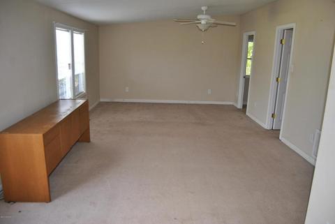 120 Old Farm Rd, Hampstead, NC 28443 photo 7