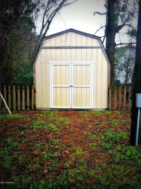120 Old Farm Rd, Hampstead, NC 28443 photo 11