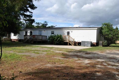 120 Old Farm Rd, Hampstead, NC 28443 photo 10