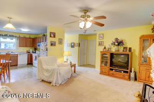 140 Marcil Ln, Hampstead, NC 28443 photo 14