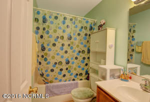 140 Marcil Ln, Hampstead, NC 28443 photo 18