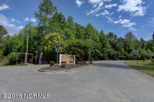 140 Marcil Ln, Hampstead, NC 28443 photo 33