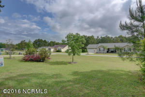 140 Marcil Ln, Hampstead, NC 28443 photo 32