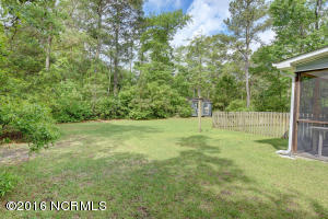 140 Marcil Ln, Hampstead, NC 28443 photo 31