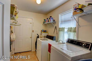 140 Marcil Ln, Hampstead, NC 28443 photo 15