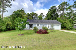 140 Marcil Ln, Hampstead, NC 28443 photo 7