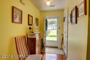 140 Marcil Ln, Hampstead, NC 28443 photo 8