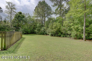 140 Marcil Ln, Hampstead, NC 28443 photo 28