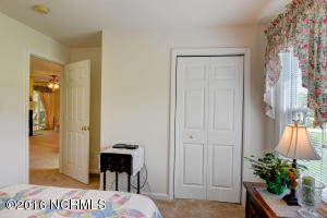 140 Marcil Ln, Hampstead, NC 28443 photo 20