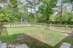 140 Marcil Ln, Hampstead, NC 28443 photo 25