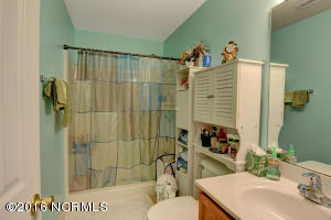 140 Marcil Ln, Hampstead, NC 28443 photo 23
