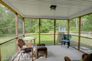 140 Marcil Ln, Hampstead, NC 28443 photo 24