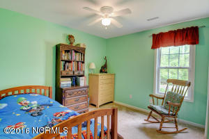 140 Marcil Ln, Hampstead, NC 28443 photo 21