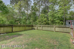 140 Marcil Ln, Hampstead, NC 28443 photo 26