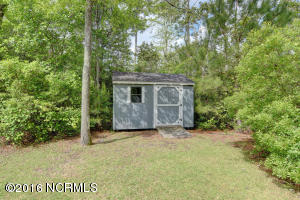 140 Marcil Ln, Hampstead, NC 28443 photo 27