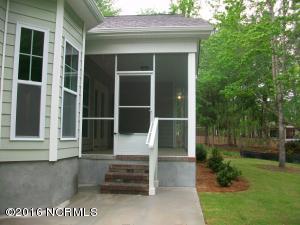 147 Estuary Dr, Hampstead, NC 28443 photo 6