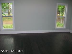 147 Estuary Dr, Hampstead, NC 28443 photo 16