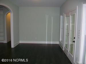 147 Estuary Dr, Hampstead, NC 28443 photo 10