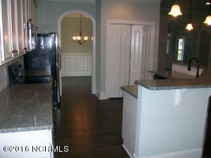 147 Estuary Dr, Hampstead, NC 28443 photo 20