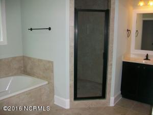 147 Estuary Dr, Hampstead, NC 28443 photo 17