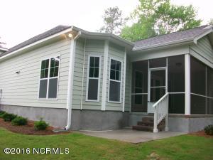 147 Estuary Dr, Hampstead, NC 28443 photo 5