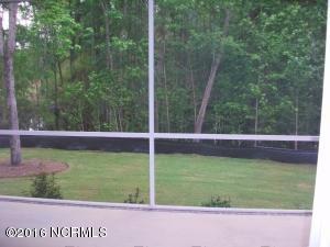 147 Estuary Dr, Hampstead, NC 28443 photo 21