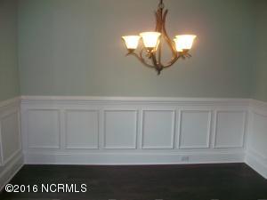 147 Estuary Dr, Hampstead, NC 28443 photo 13